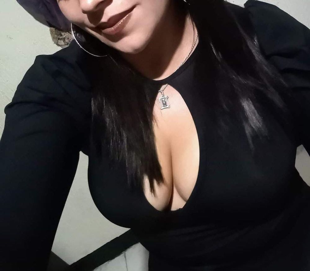 giselaristizabal OnlyFans profile picture