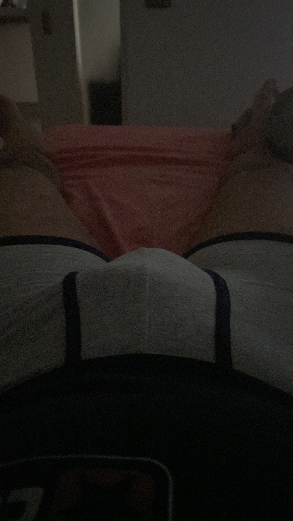salvateo96 OnlyFans profile picture