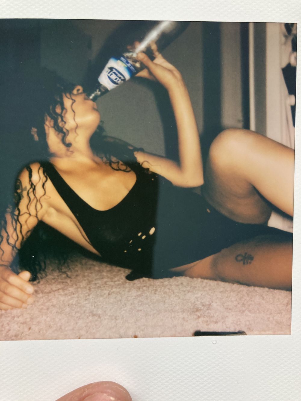 mskanefunsize OnlyFans profile picture
