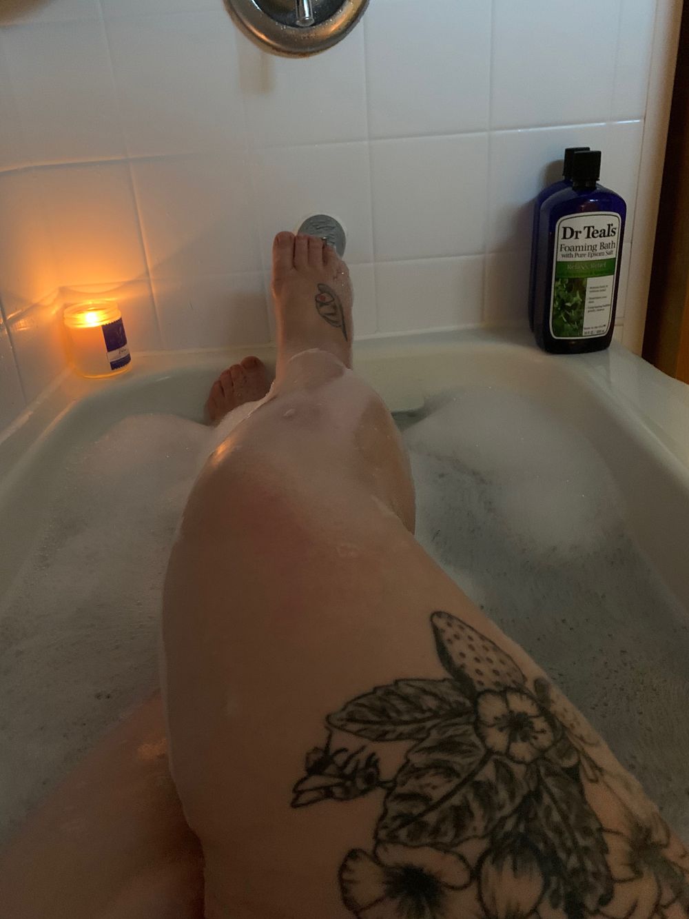 kittyj823 OnlyFans profile picture