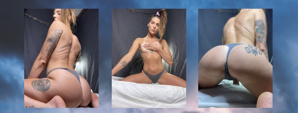 darlingnikki_11 OnlyFans profile picture