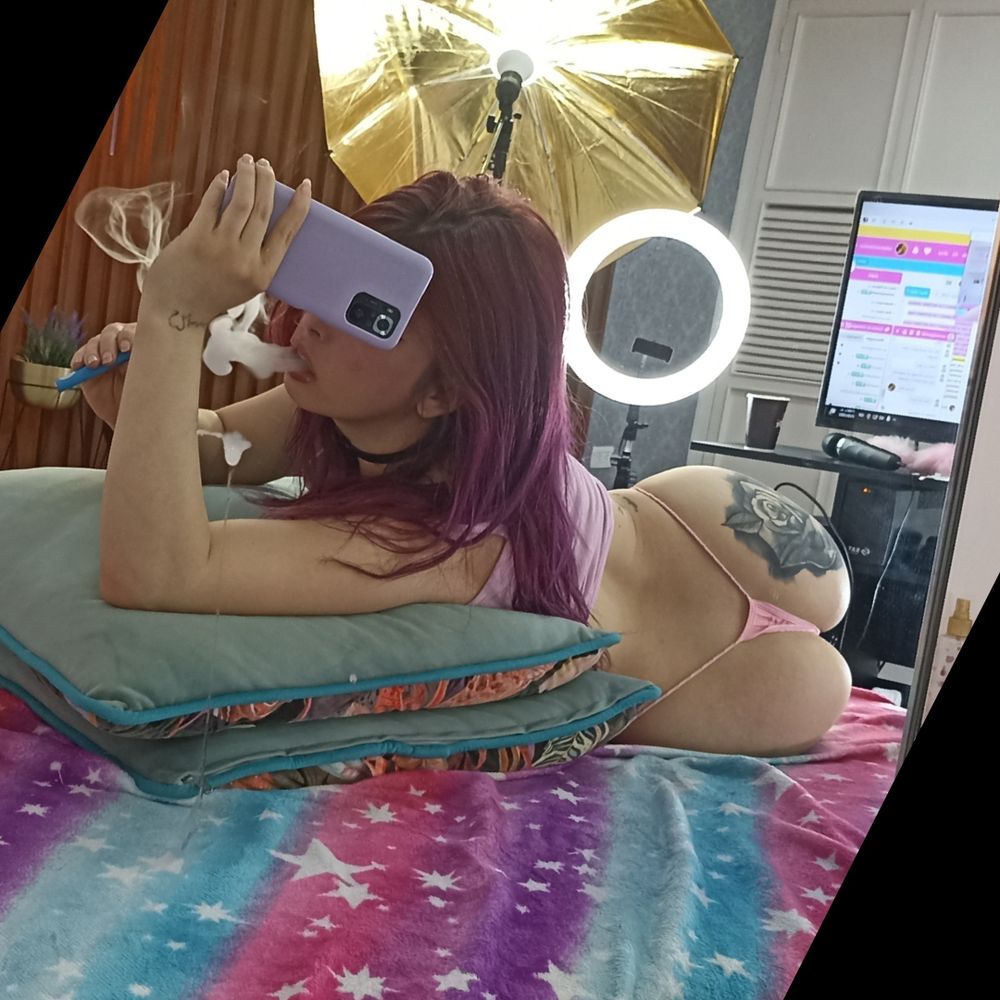 tatiana_dancerr OnlyFans profile picture