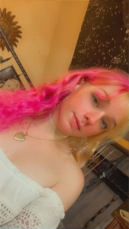 stormcloud98 OnlyFans picture
