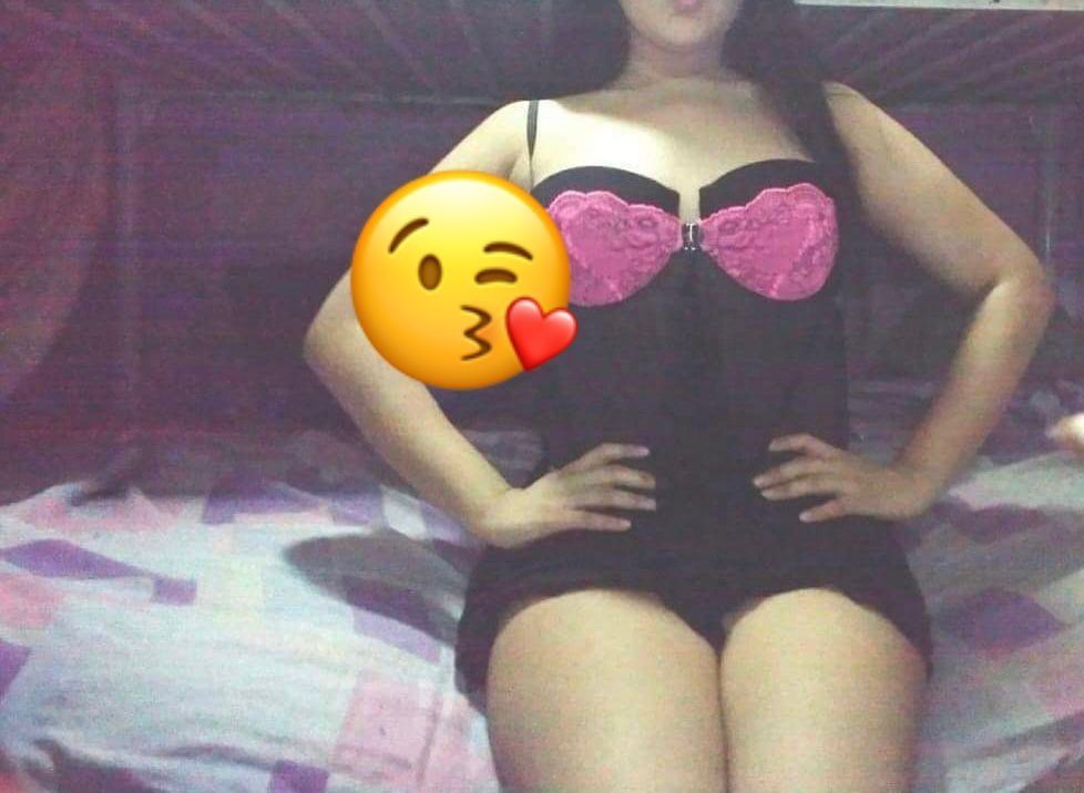 dannaquintero098 OnlyFans profile picture