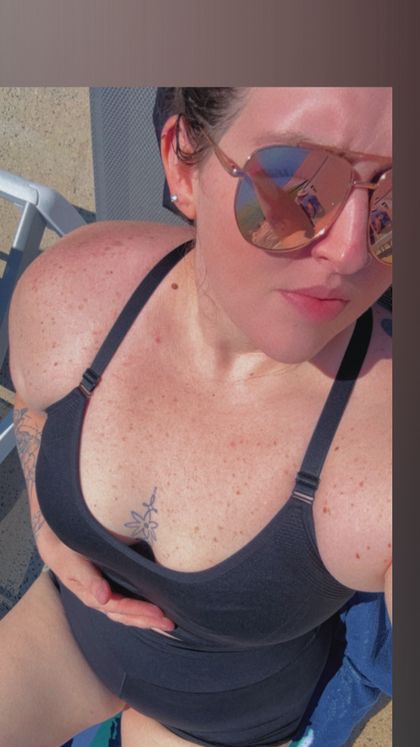 u105715047 OnlyFans picture