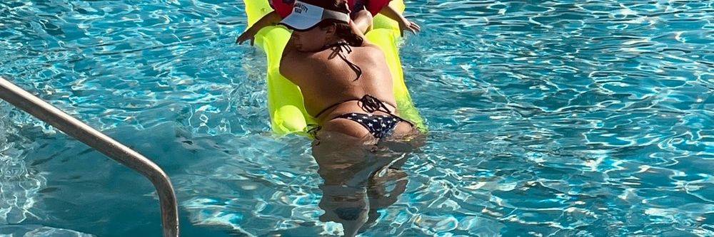 noelwhitexx OnlyFans profile picture