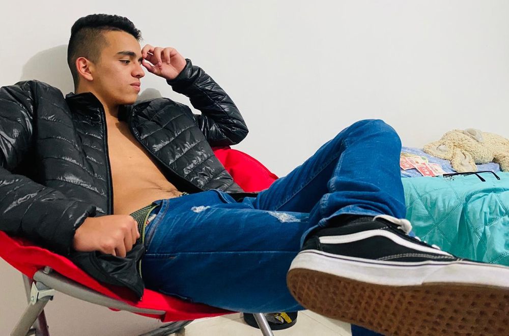 arthurblake_77 OnlyFans profile picture