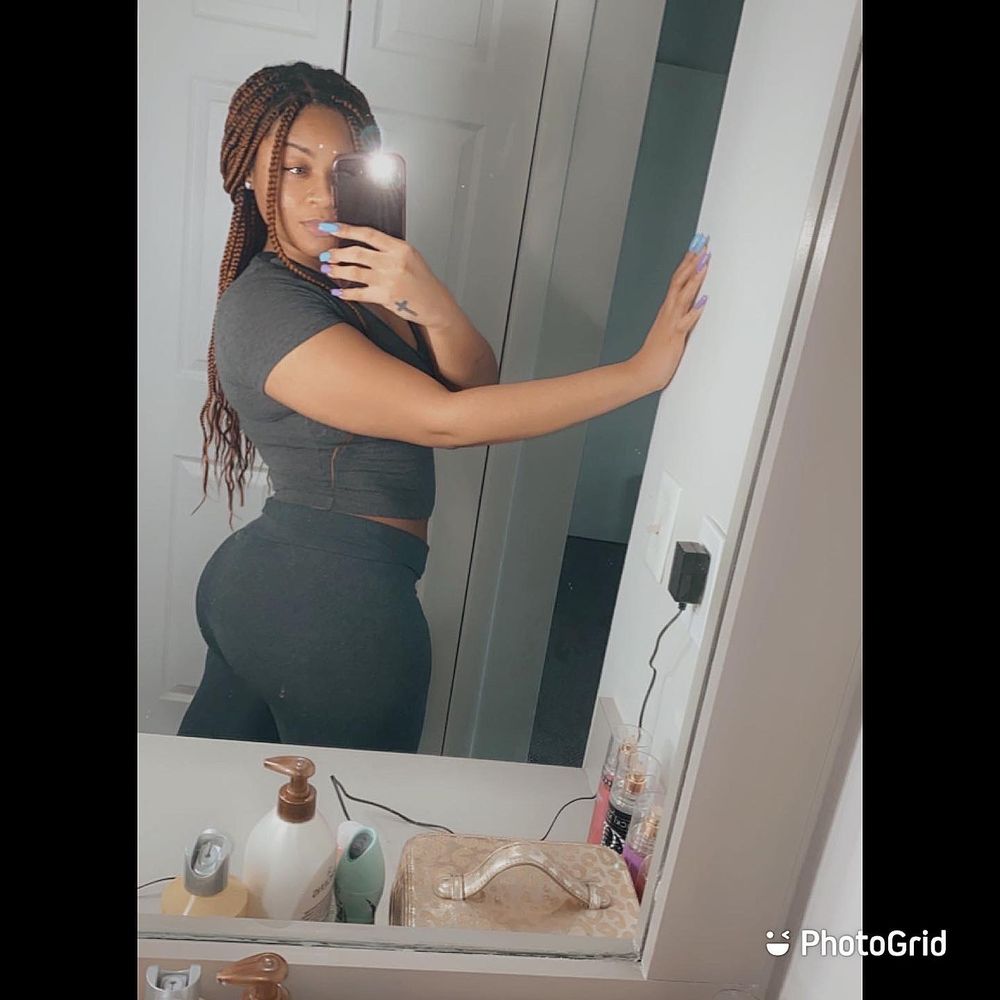 u41395573 OnlyFans profile picture