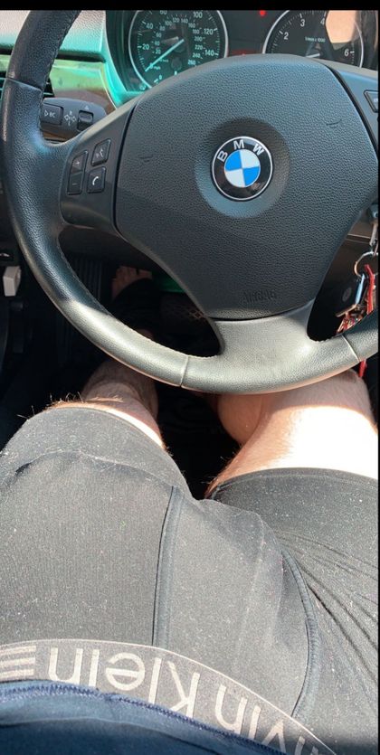 h3ngfckr OnlyFans picture