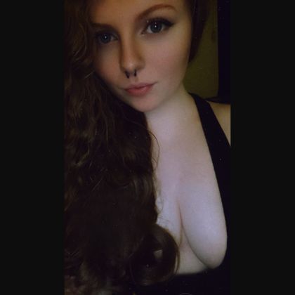 xladyofchaos OnlyFans picture