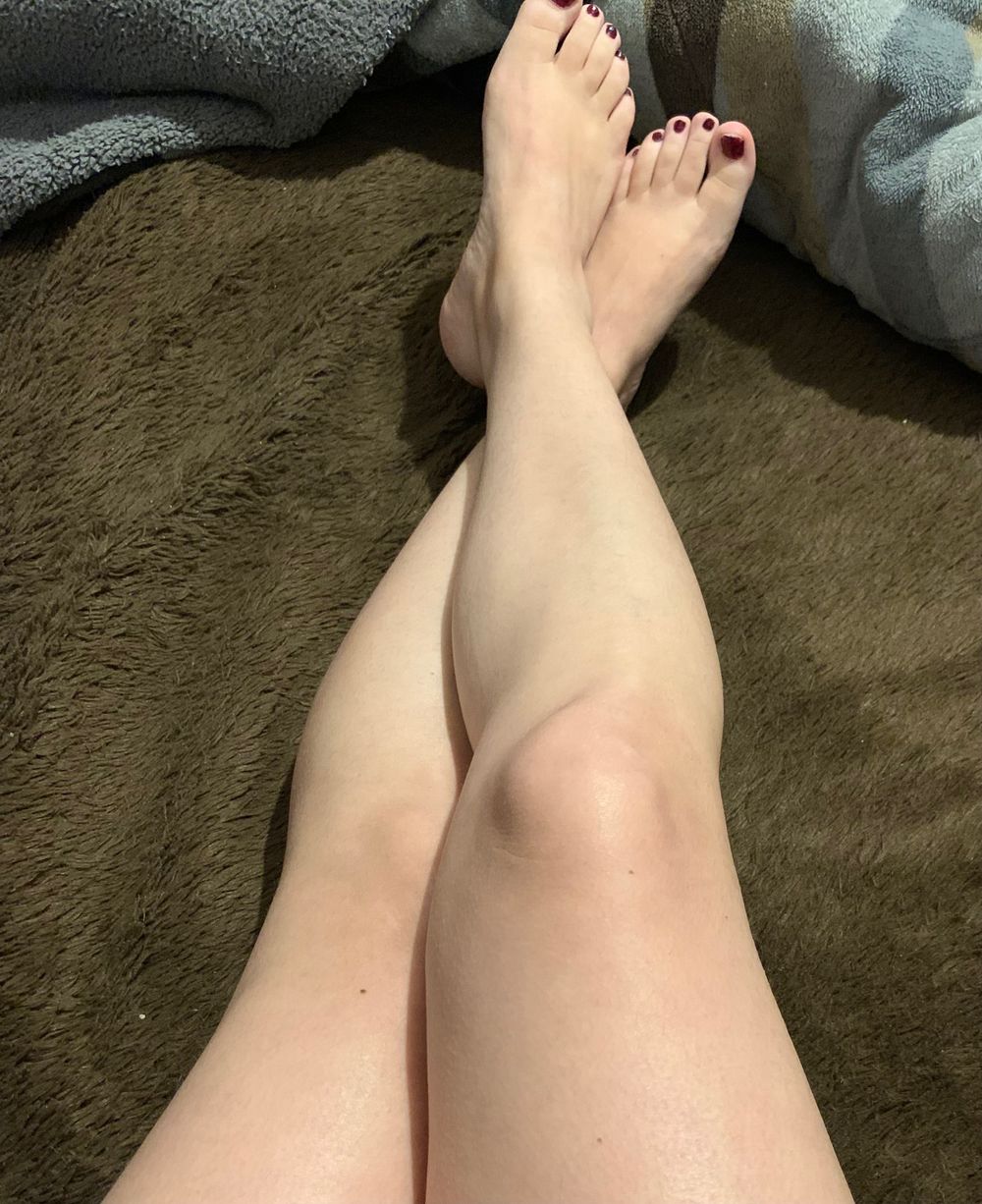 u300311105 OnlyFans profile picture