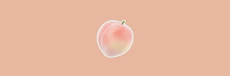 peachykisses OnlyFans profile picture