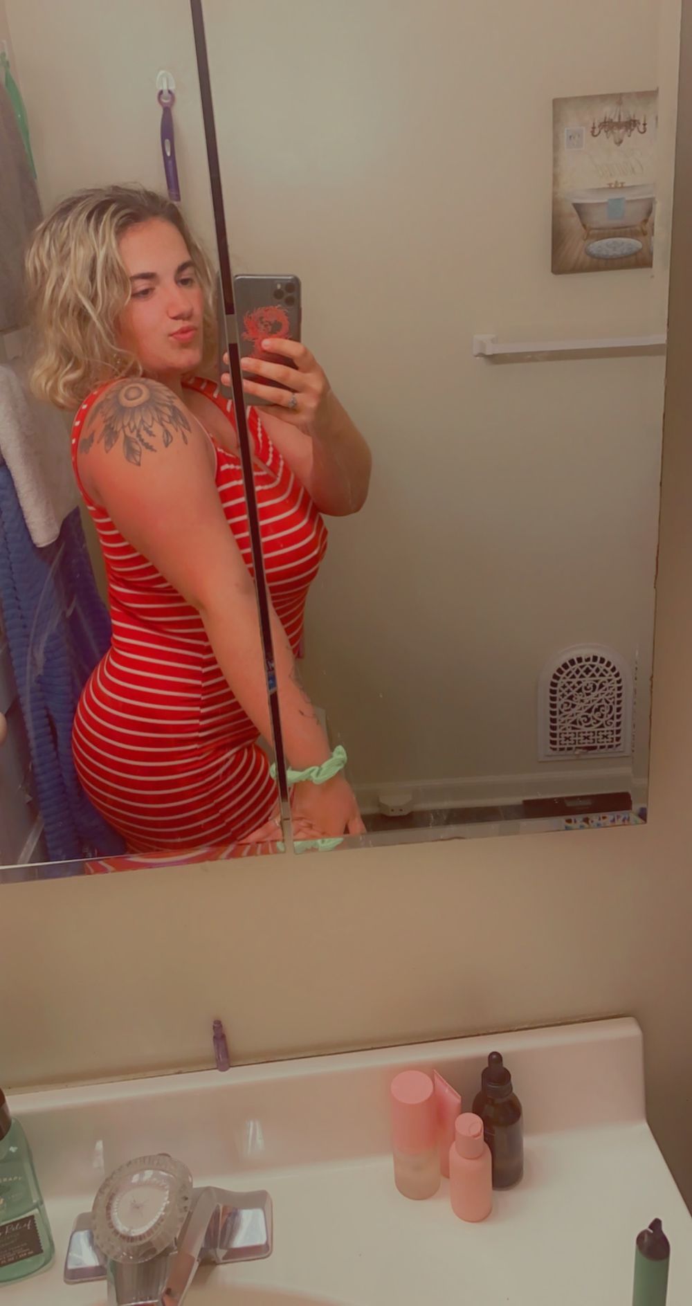 u165864224 OnlyFans profile picture