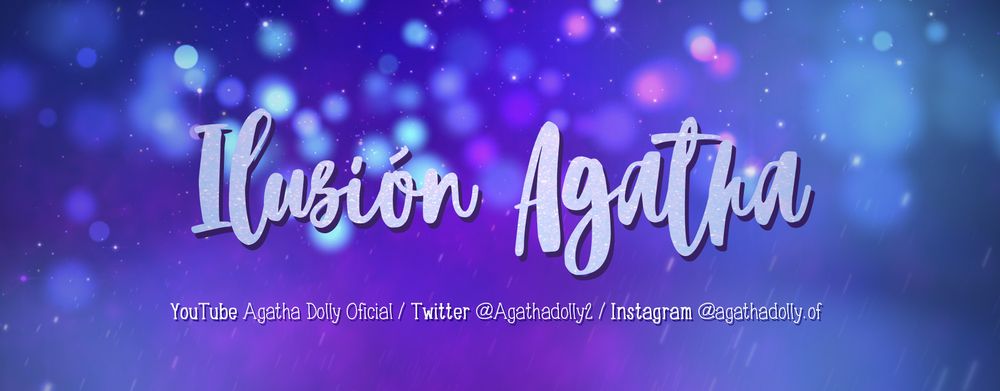agathadollyfree OnlyFans profile picture