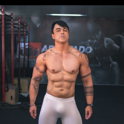 drwaswagner OnlyFans picture