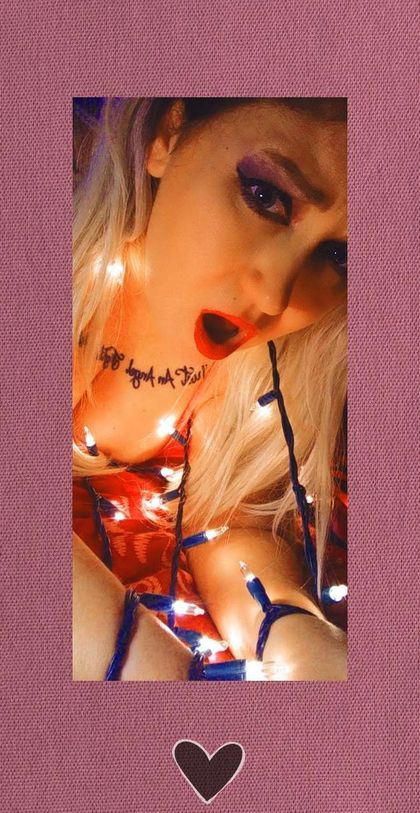 milahvomoore OnlyFans picture