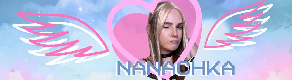 nanachka OnlyFans profile picture