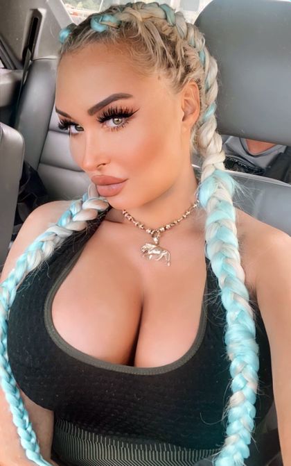eli.diamant OnlyFans picture