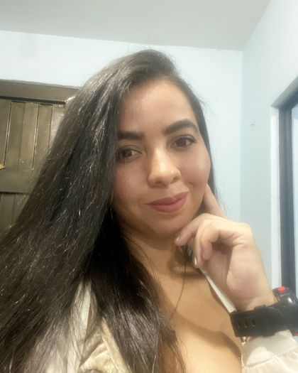 kzambran OnlyFans picture