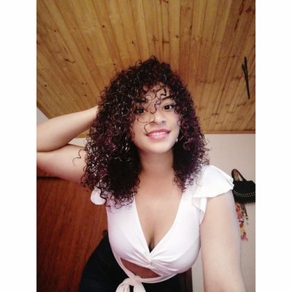 paolita1 OnlyFans picture