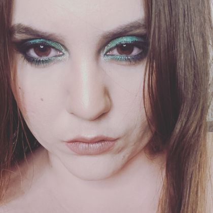 katecookfans OnlyFans picture