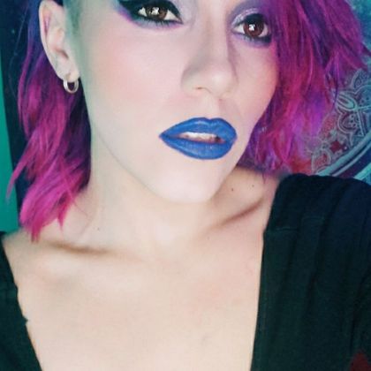 stormstress OnlyFans picture