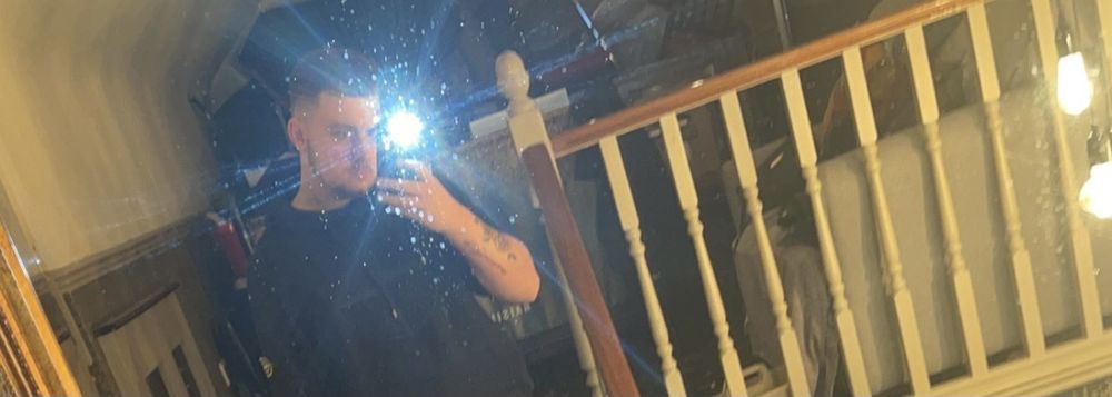 jwalker234 OnlyFans profile picture