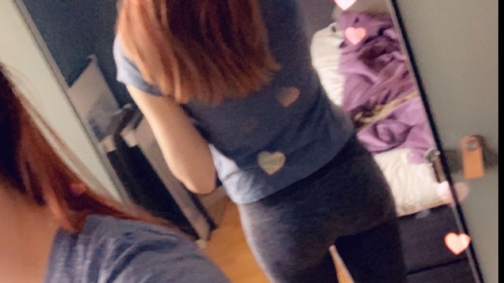 issielb OnlyFans profile picture