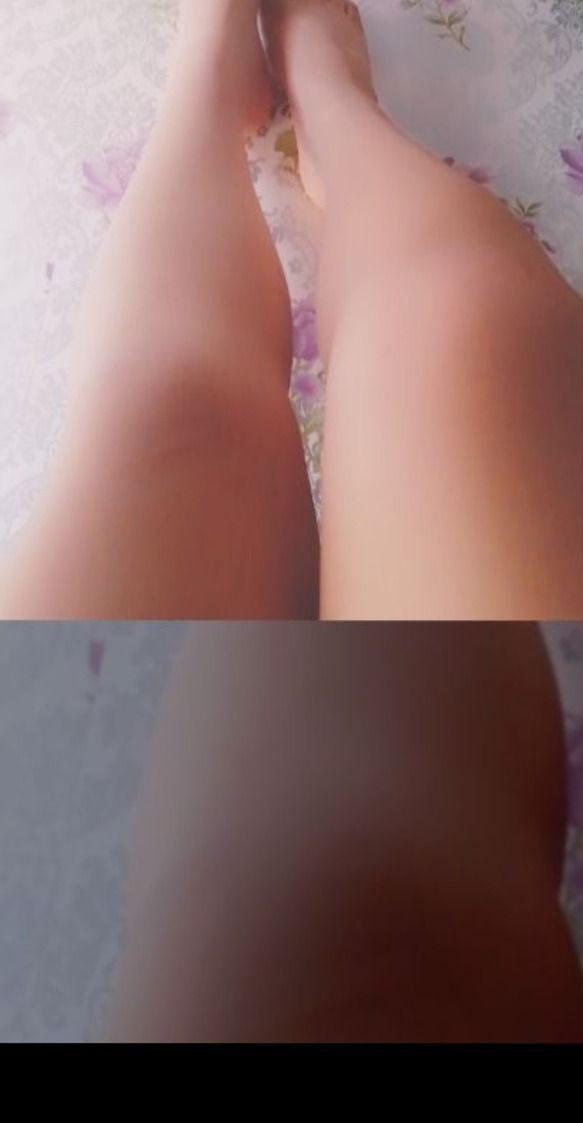 babynoe23 OnlyFans profile picture