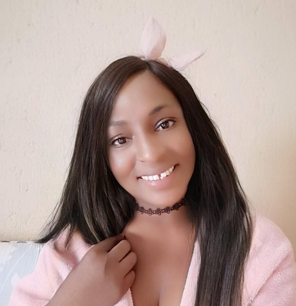 fifi28 OnlyFans profile picture
