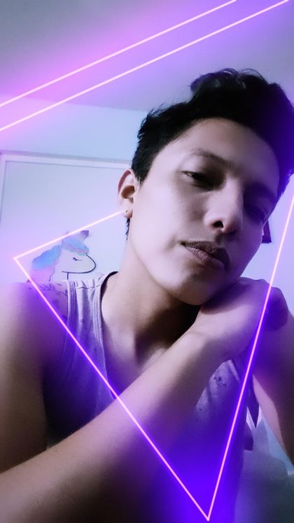 eduardo1208 OnlyFans picture