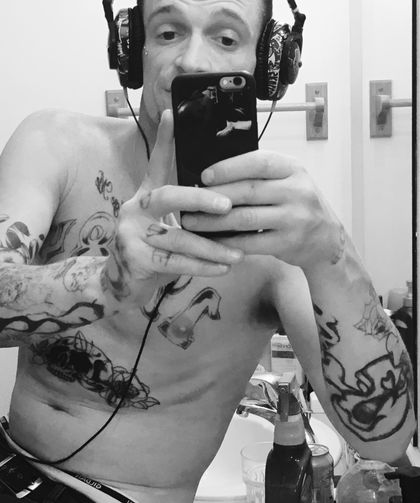 u130083502 OnlyFans picture