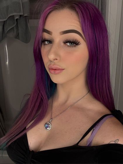devil.lette OnlyFans picture
