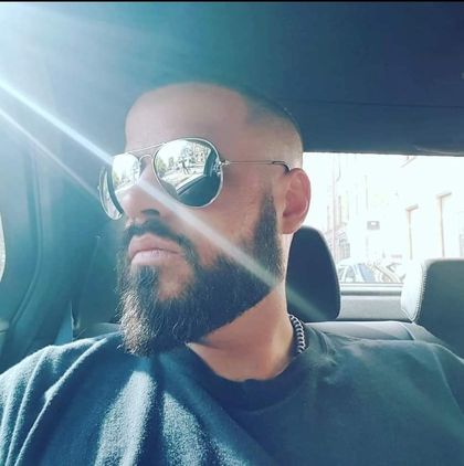 mrmilo81 OnlyFans picture