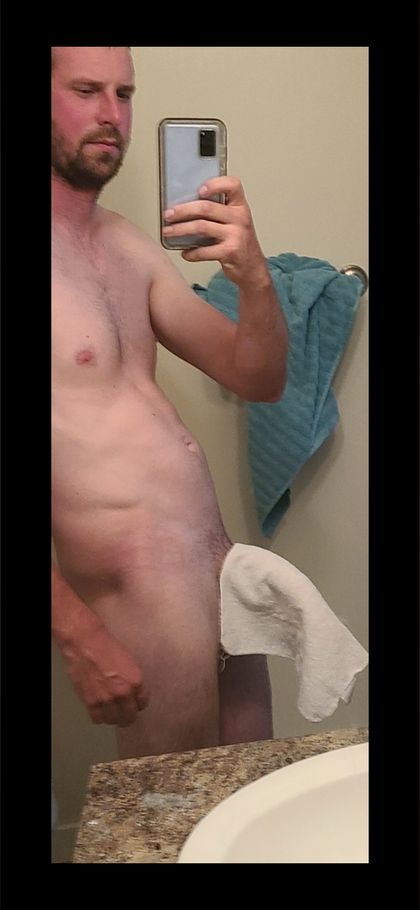 trevwhor69 OnlyFans picture