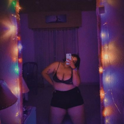 yasulitaa OnlyFans picture