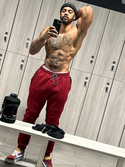 tonebbc2x OnlyFans picture