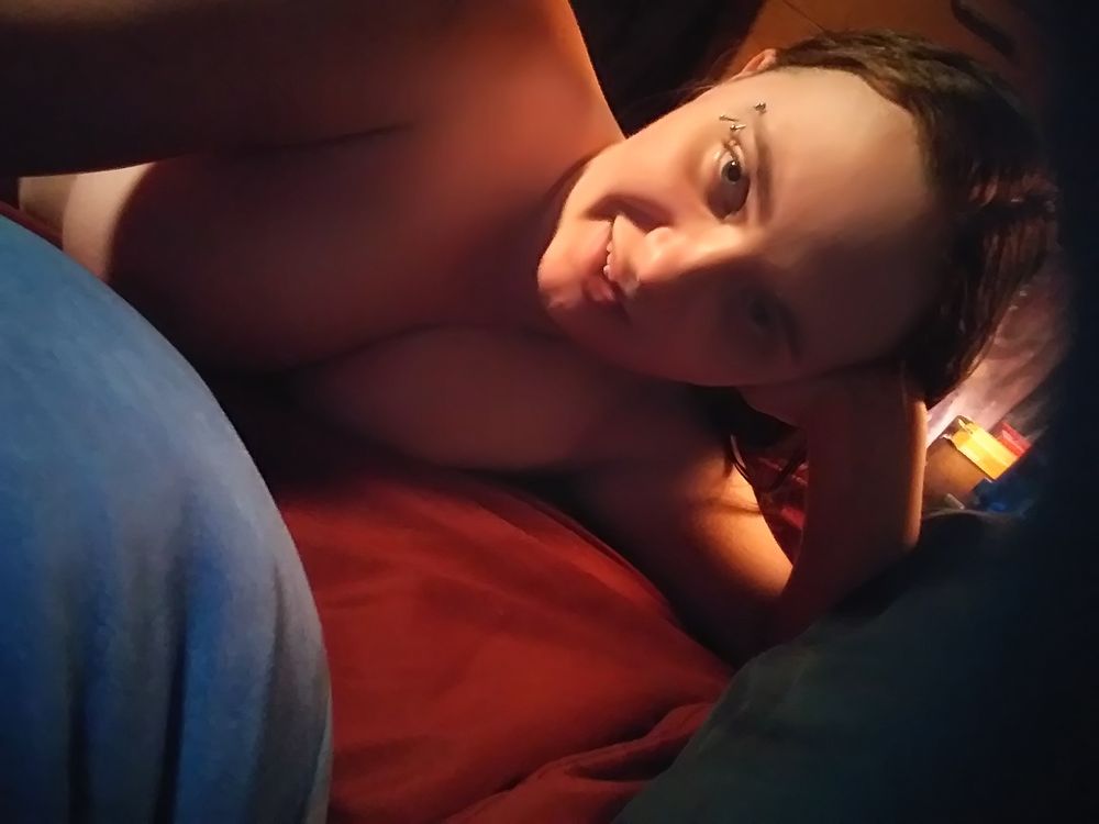 bitchybratkitkat OnlyFans profile picture