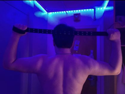 ashthorrick OnlyFans picture
