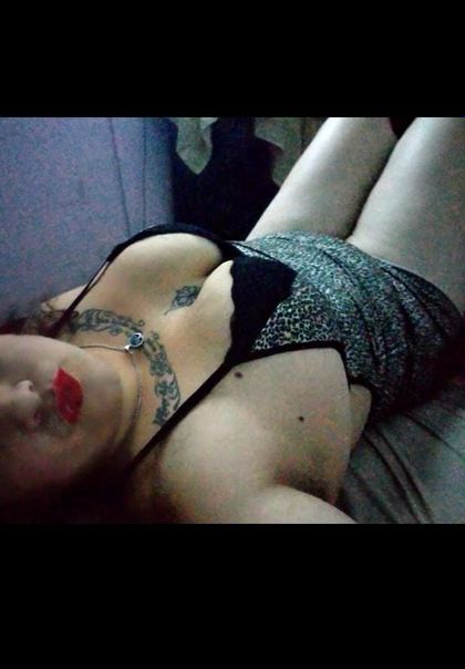 meeegan_bbw OnlyFans picture