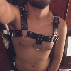 sebastianhardxx OnlyFans picture