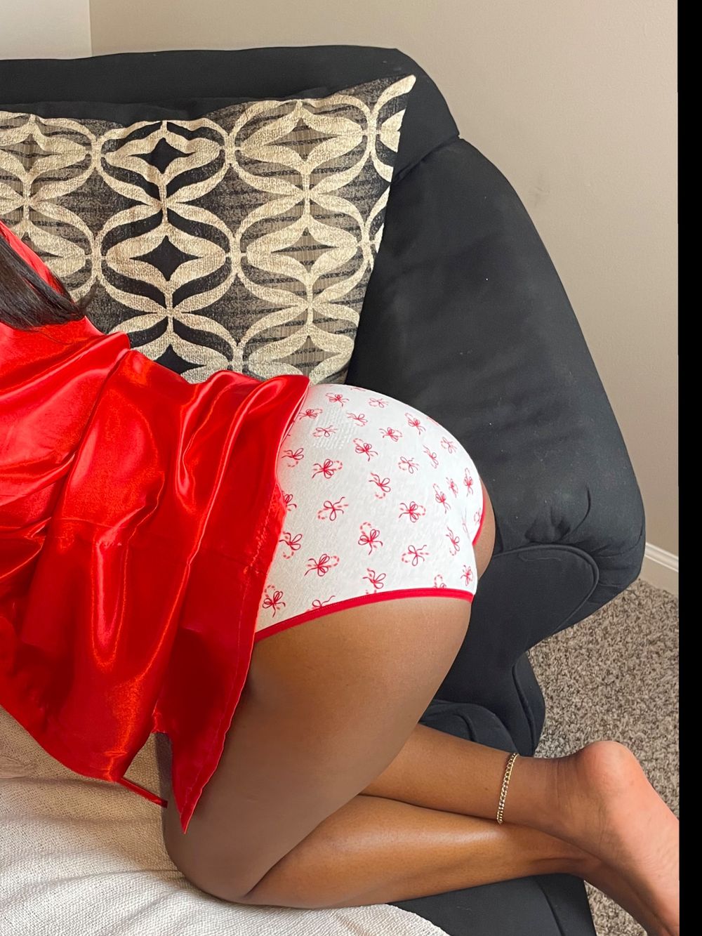 supasweetie OnlyFans profile picture