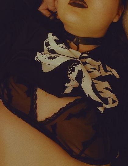 badkittynobiting OnlyFans picture