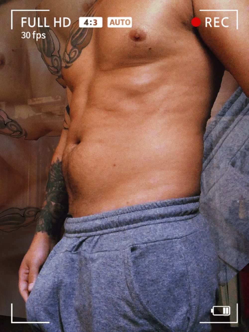 maxwel_ll OnlyFans profile picture