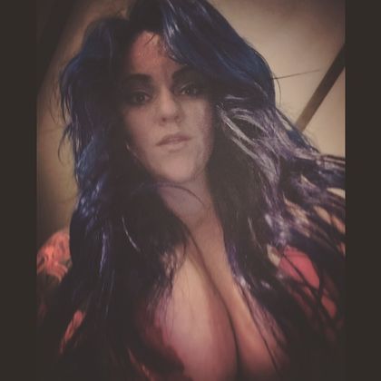 mskitten2020 OnlyFans picture