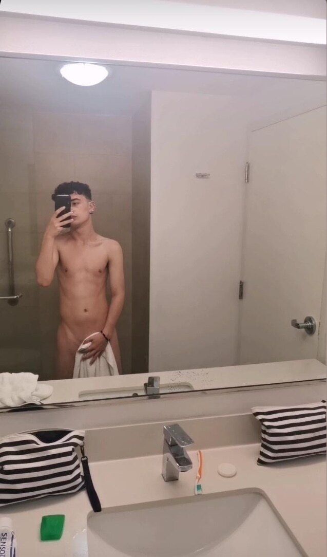 simplejoss_999 OnlyFans profile picture