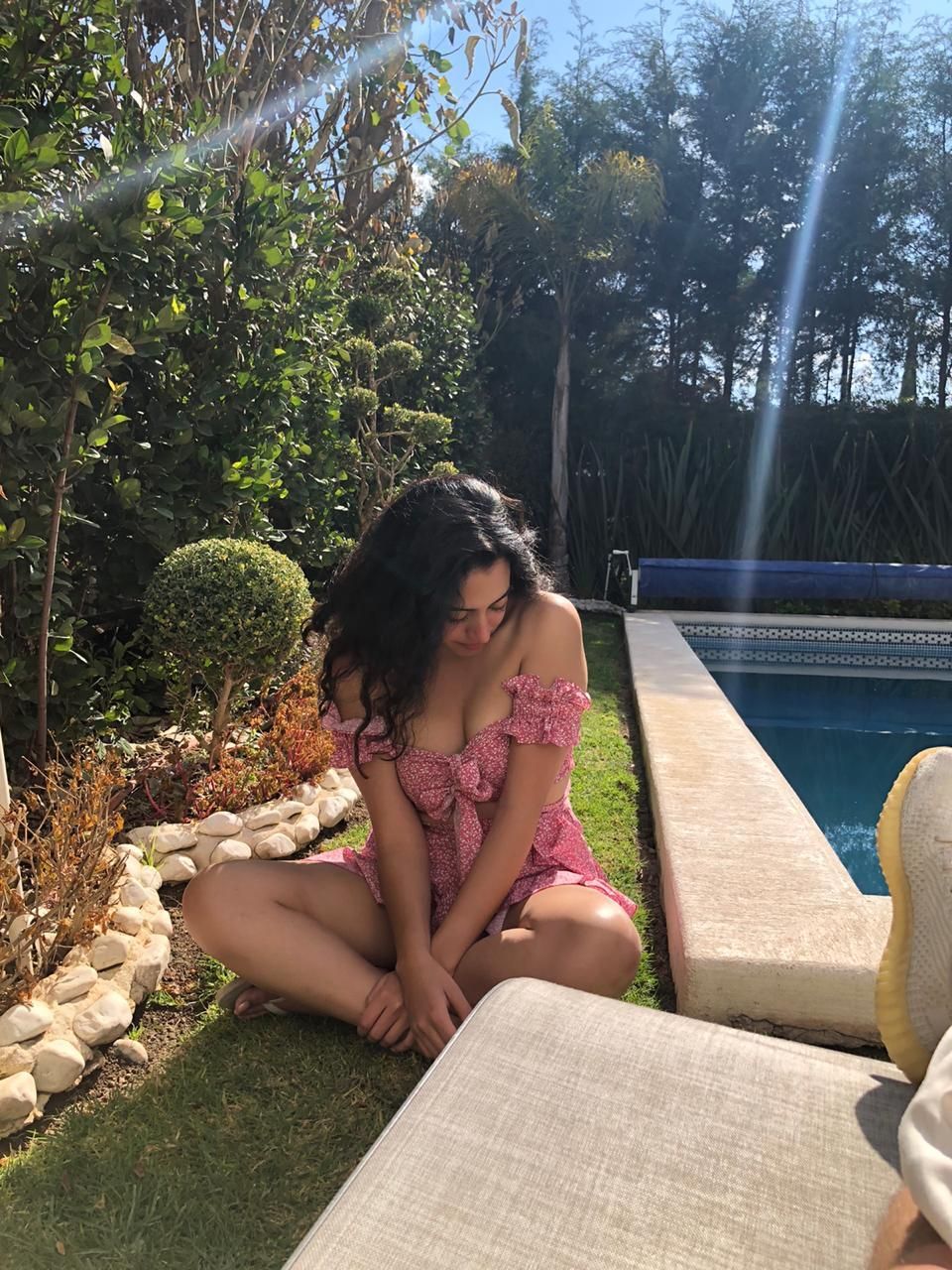 sofiamenag OnlyFans profile picture