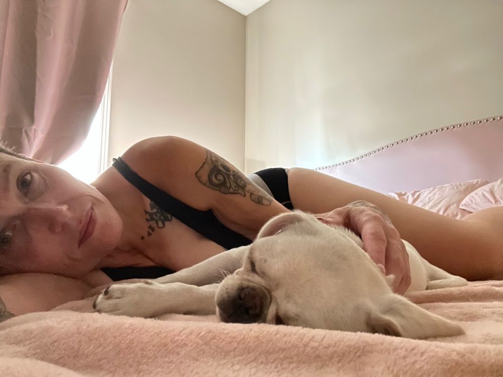 jennyfrtheblock OnlyFans profile picture