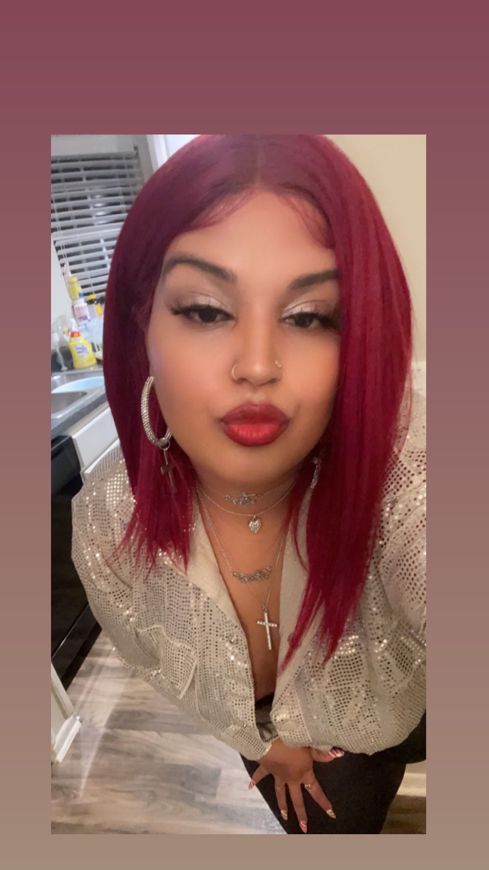 thicknessjenny1611 OnlyFans profile picture