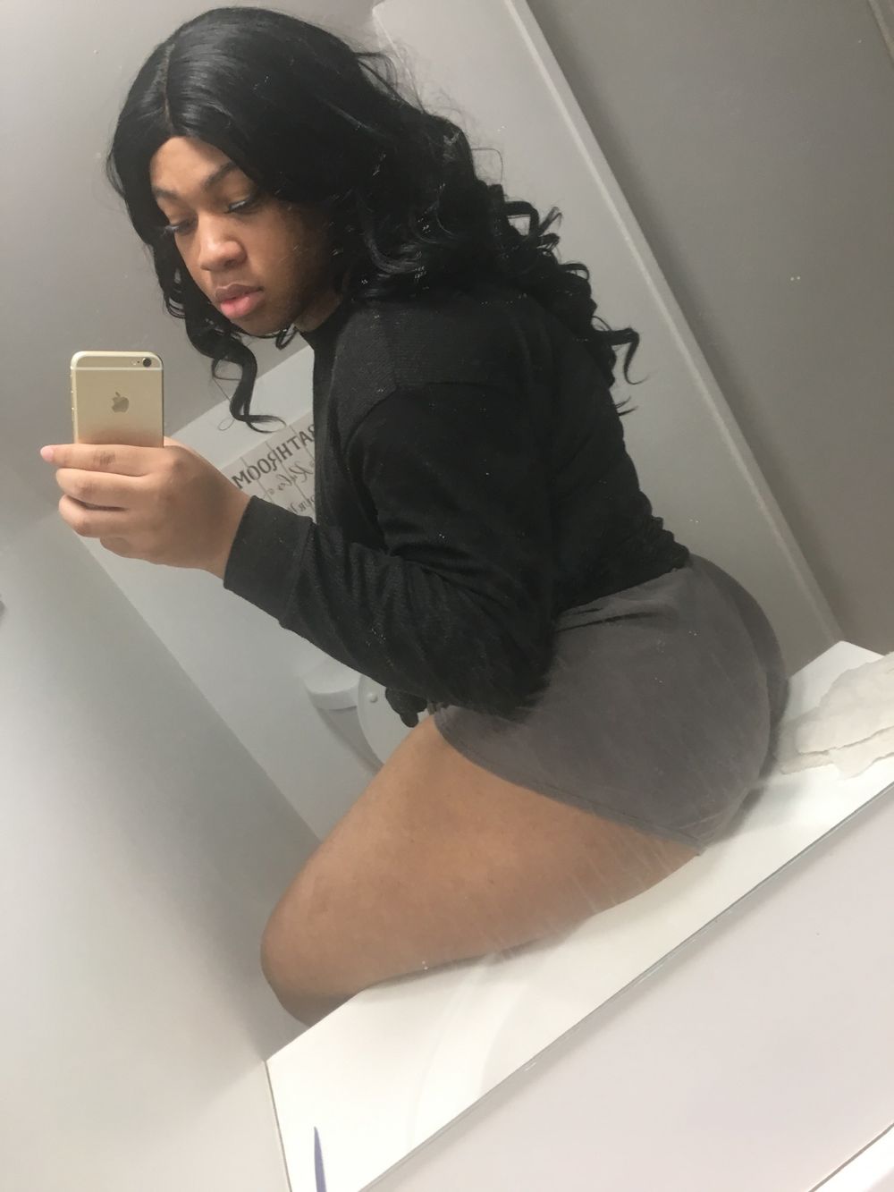 thicktransbussy OnlyFans profile picture